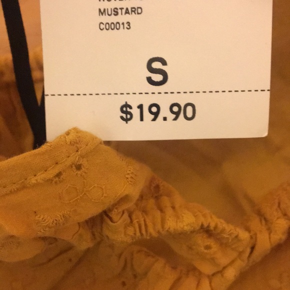 BRAND NEW cute too - Picture 3 of 3